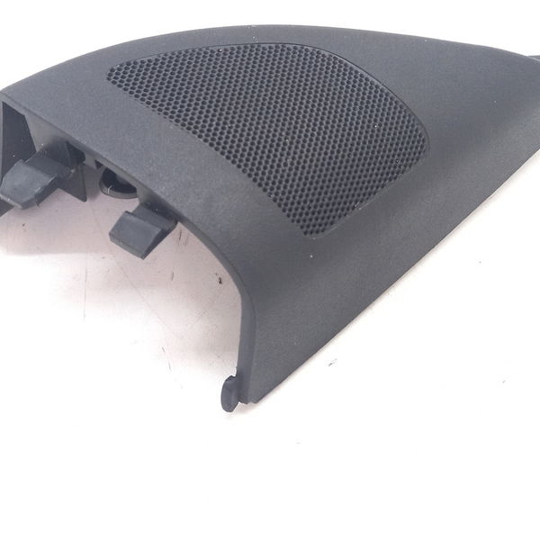 Acabamento Retrovisor Direito Mitsubishi Lancer 2.0 2012