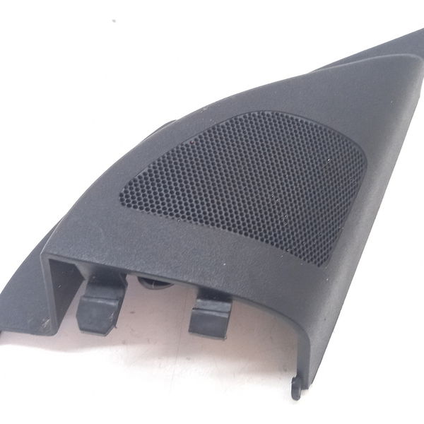 Acabamento Retrovisor Direito Mitsubishi Lancer 2.0 2012