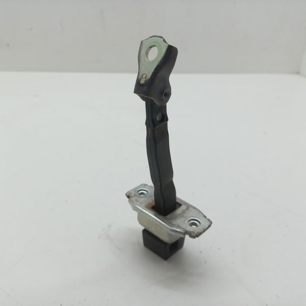 Limitador Porta Traseira Esquerda Mitsubishi Lancer 2.0 2012