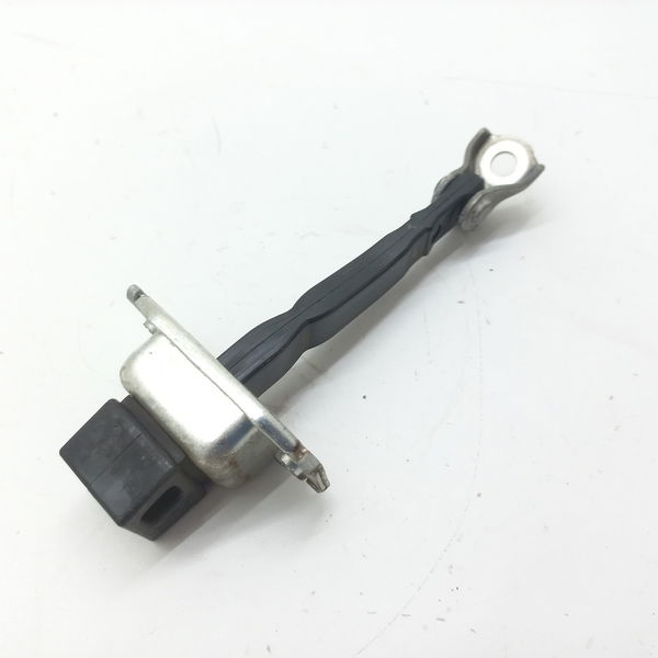 Limitador Porta Traseira Esquerda Mitsubishi Lancer 2.0 2012