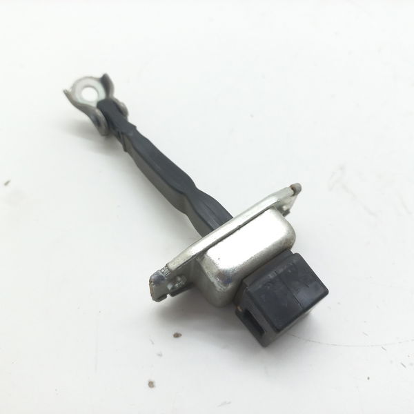 Limitador Porta Traseira Esquerda Mitsubishi Lancer 2.0 2012