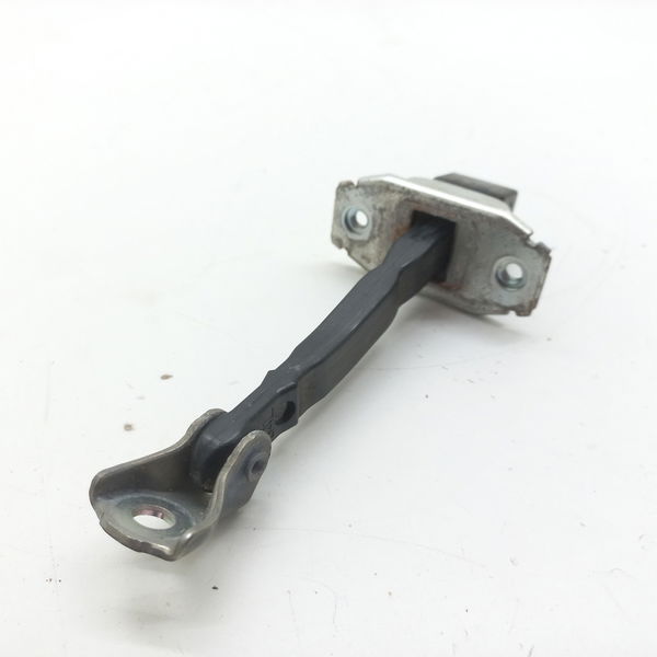Limitador Porta Traseira Esquerda Mitsubishi Lancer 2.0 2012