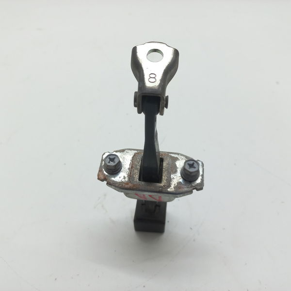 Limitador Dianteira Direita Mitsubishi Lancer 2.0 2012