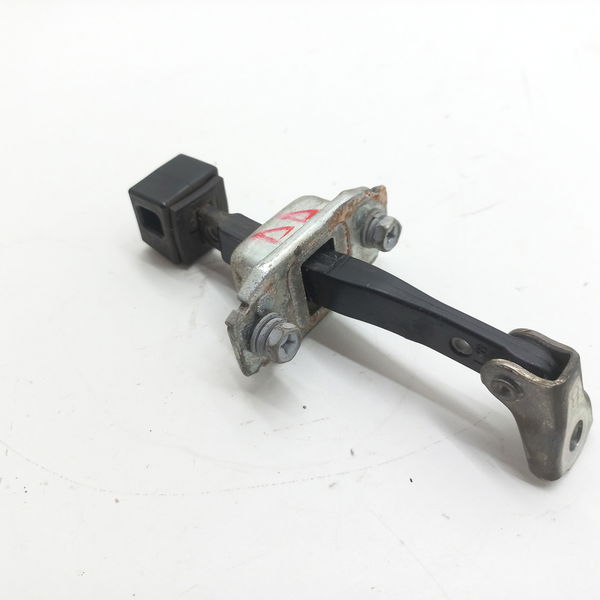 Limitador Dianteira Direita Mitsubishi Lancer 2.0 2012