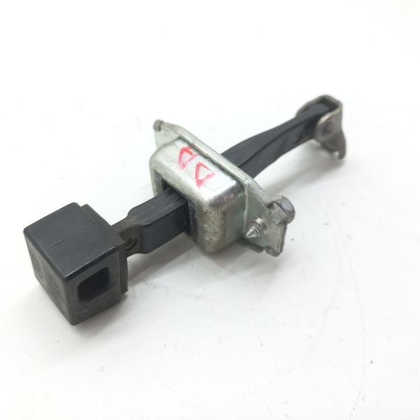 Limitador Dianteira Direita Mitsubishi Lancer 2.0 2012