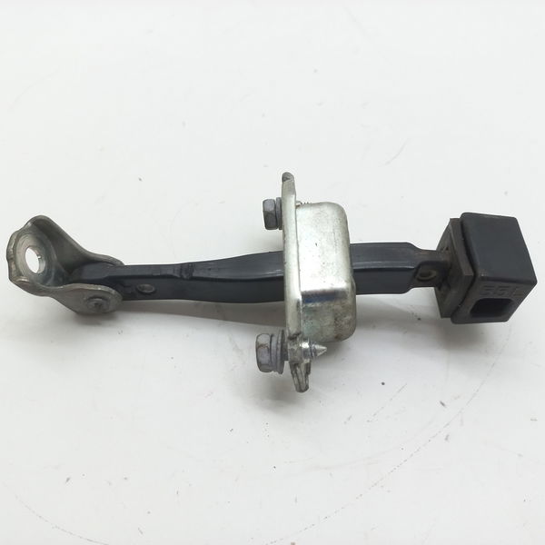 Limitador Dianteira Direita Mitsubishi Lancer 2.0 2012