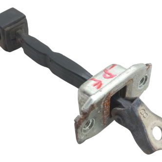 Limitador Dianteira Esquerda Mitsubishi Lancer 2.0 2012