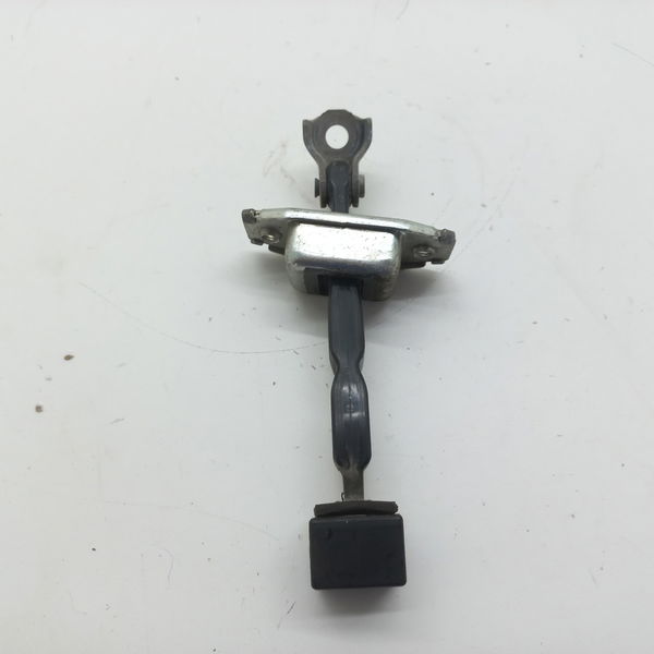 Limitador Dianteira Esquerda Mitsubishi Lancer 2.0 2012