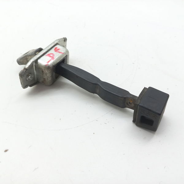 Limitador Dianteira Esquerda Mitsubishi Lancer 2.0 2012