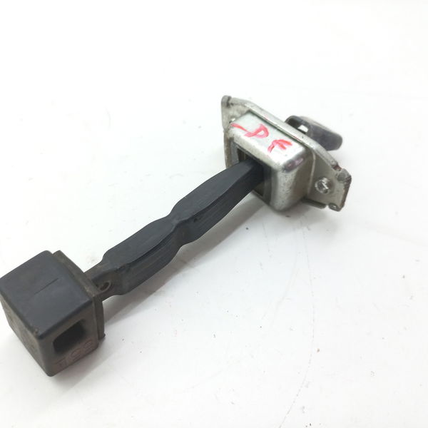 Limitador Dianteira Esquerda Mitsubishi Lancer 2.0 2012