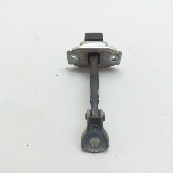 Limitador Porta Traseira Direita Mitsubishi Lancer 2.0 2012