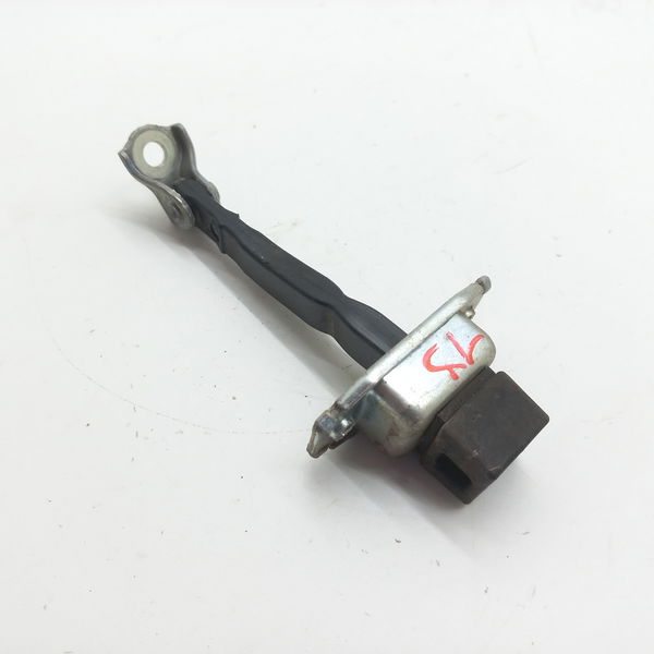 Limitador Porta Traseira Direita Mitsubishi Lancer 2.0 2012