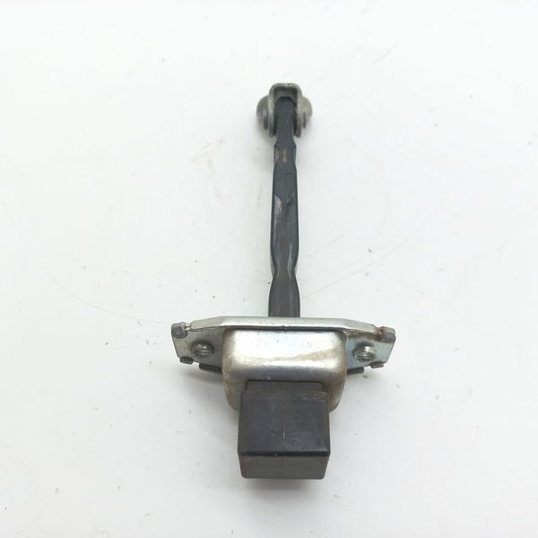 Limitador Porta Traseira Direita Mitsubishi Lancer 2.0 2012