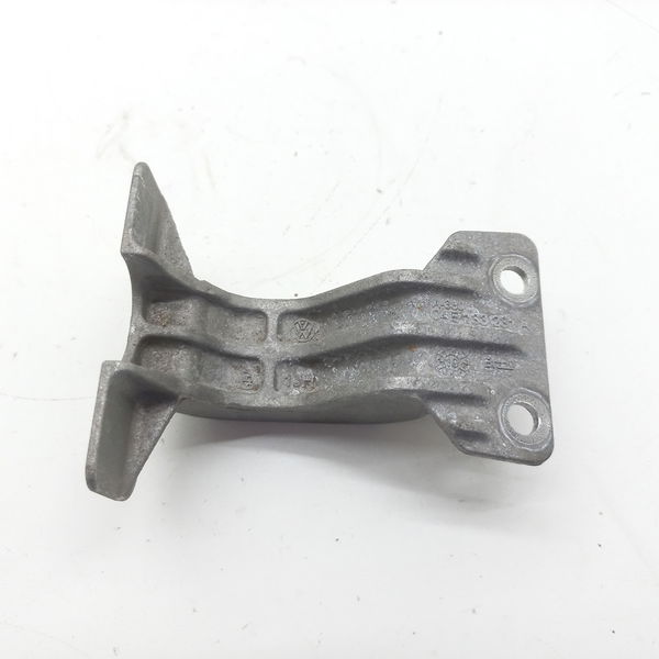 Suporte Flauta Dos Bicos Vw Nivus Tsi 1.0 2021
