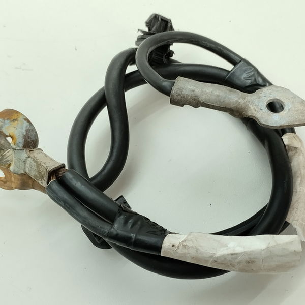 Cabo Bateria Mitsubishi Lancer 2.0 2012