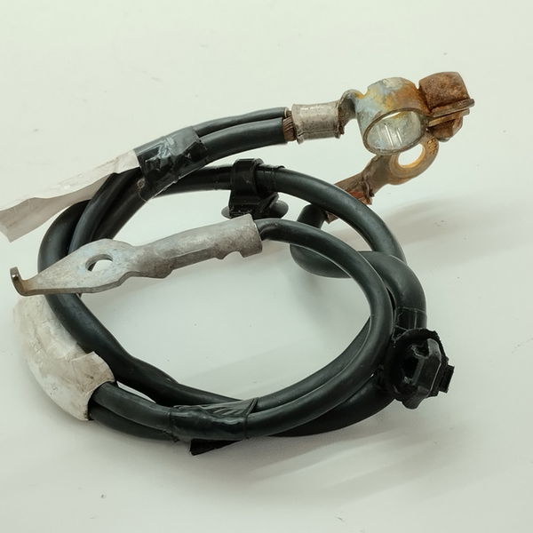 Cabo Bateria Mitsubishi Lancer 2.0 2012