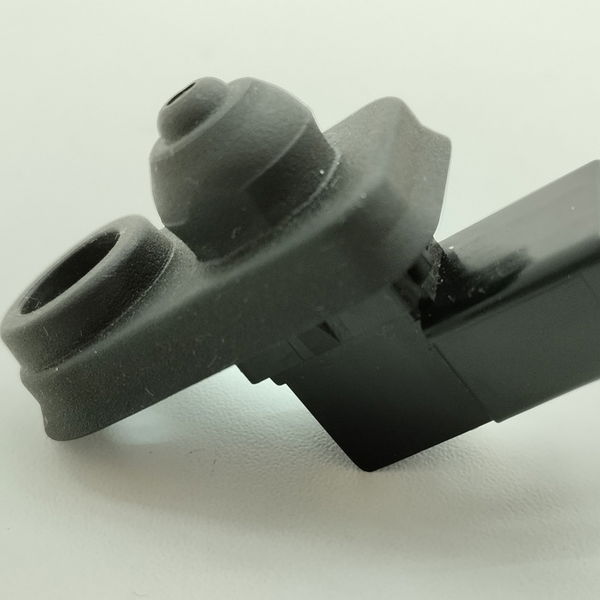 Sensor Luz Da Porta Mitsubishi Lancer 2.0 2012
