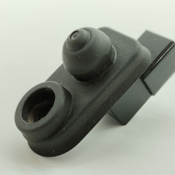 Sensor Luz Da Porta Mitsubishi Lancer 2.0 2012