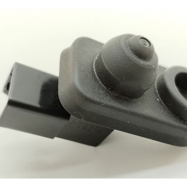 Sensor Luz Da Porta Mitsubishi Lancer 2.0 2012