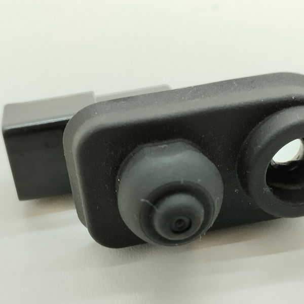 Sensor Luz Da Porta Mitsubishi Lancer 2.0 2012