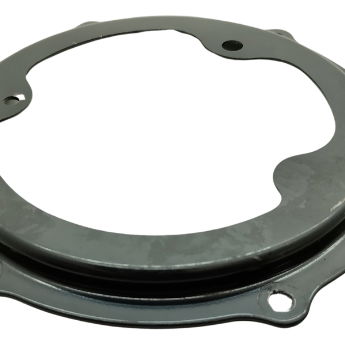 Suporte Bomba Combustivel Mitsubishi Lancer 2.0 2012