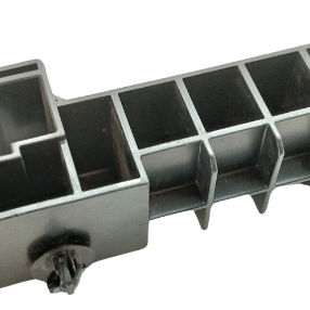 Suporte Do Chicote Mitsubishi Lancer 2.0 2012