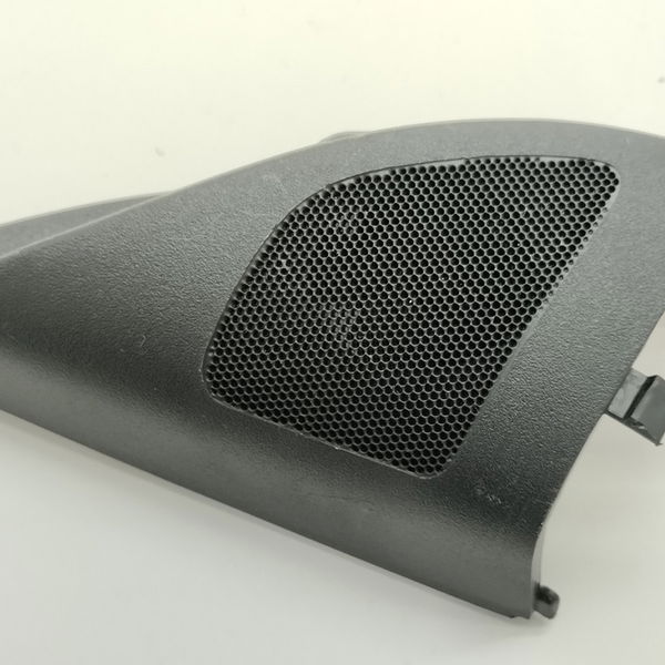 Acabamento Retrovisor Esquerdo Mitsubishi Lancer 2.0 2012