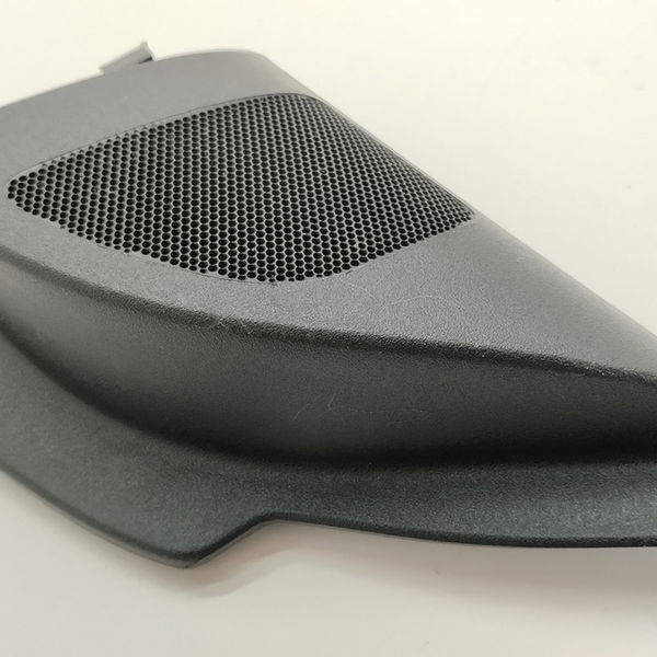 Acabamento Retrovisor Esquerdo Mitsubishi Lancer 2.0 2012