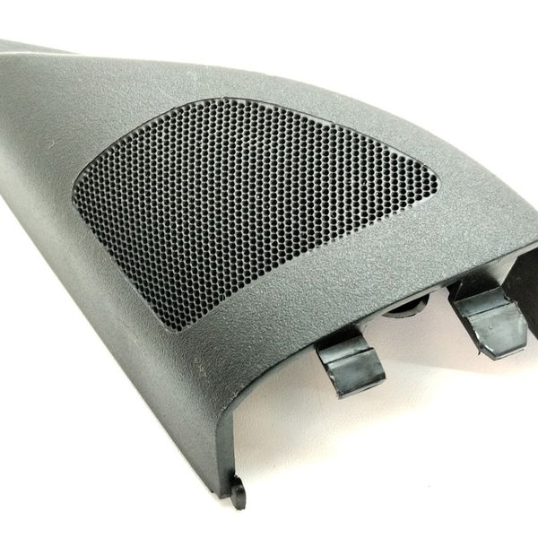 Acabamento Retrovisor Esquerdo Mitsubishi Lancer 2.0 2012