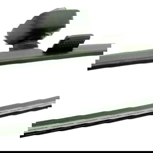 Retrovisor Interno Mitsubishi Lancer 2.0 2012