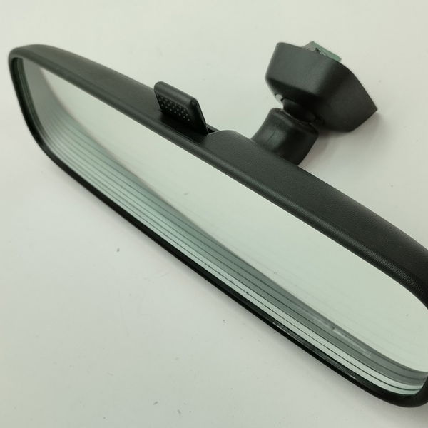 Retrovisor Interno Mitsubishi Lancer 2.0 2012
