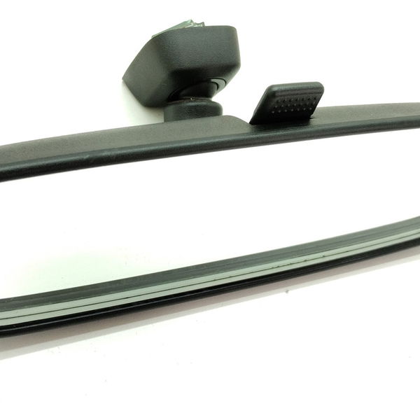 Retrovisor Interno Mitsubishi Lancer 2.0 2012