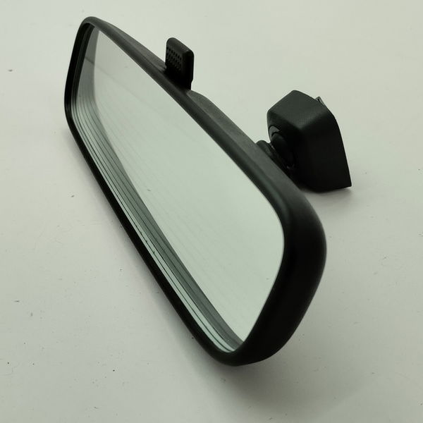Retrovisor Interno Mitsubishi Lancer 2.0 2012
