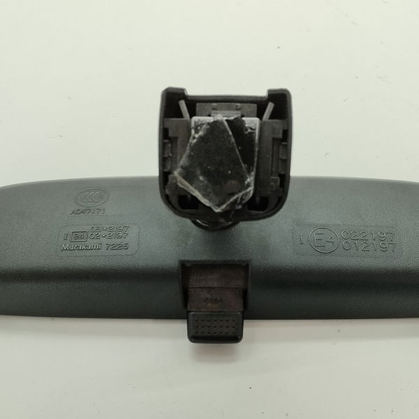 Retrovisor Interno Mitsubishi Lancer 2.0 2012