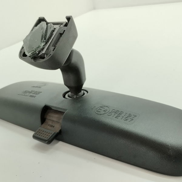 Retrovisor Interno Mitsubishi Lancer 2.0 2012