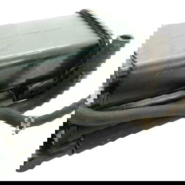 Filtro Canister Mitsubishi Lancer 2.0 2012