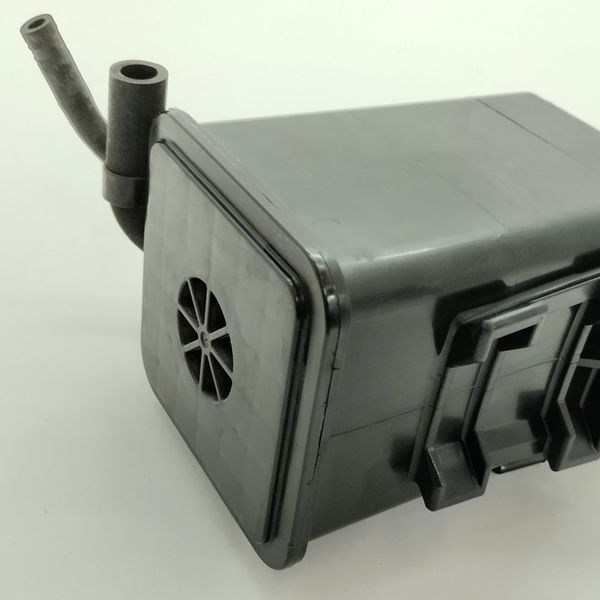 Filtro Canister Mitsubishi Lancer 2.0 2012