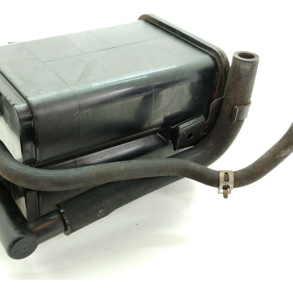 Filtro Canister Mitsubishi Lancer 2.0 2012