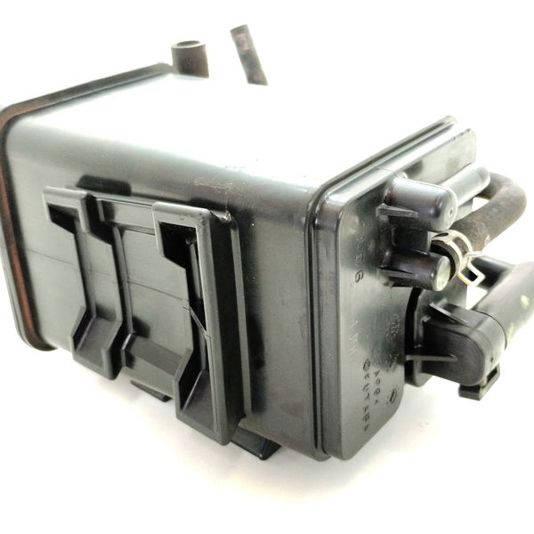 Filtro Canister Mitsubishi Lancer 2.0 2012