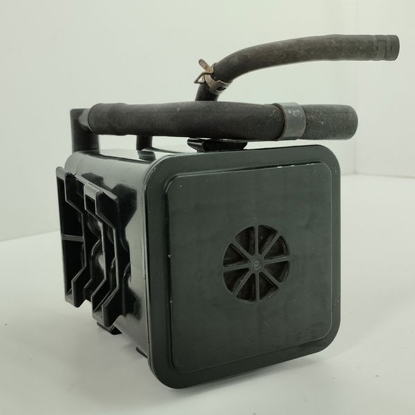 Filtro Canister Mitsubishi Lancer 2.0 2012