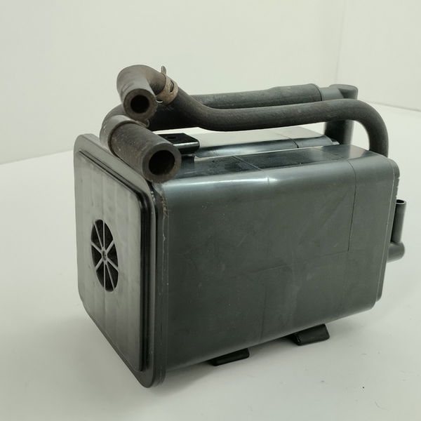 Filtro Canister Mitsubishi Lancer 2.0 2012