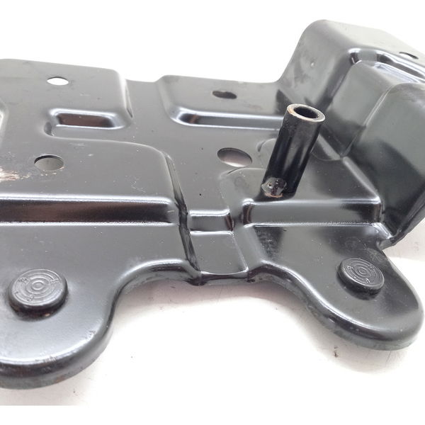 Suporte Caixa Da Bateria Fiat Idea Essence 1.6 2015