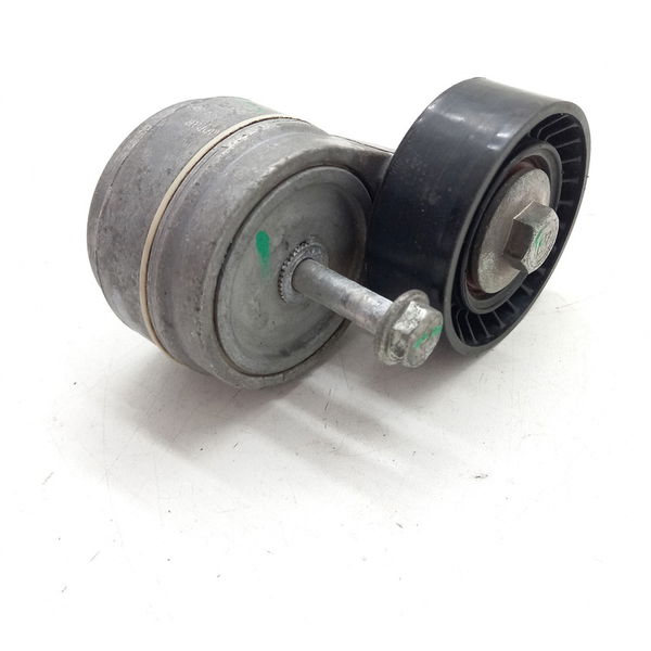Tensor Esticador Fiat Argo Drive 1.0 2019
