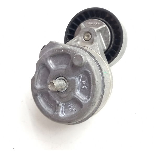 Tensor Esticador Fiat Argo Drive 1.0 2019