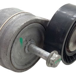 Tensor Esticador Fiat Argo Drive 1.0 2019