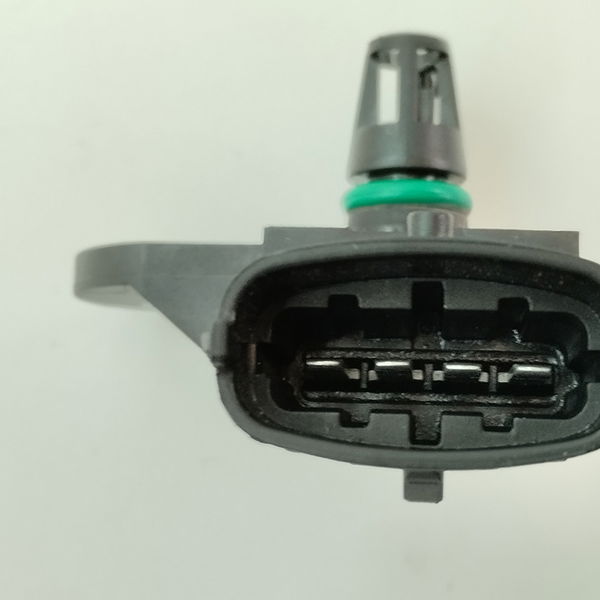 Sensor Map Fiat Argo Drive 1.0 2019
