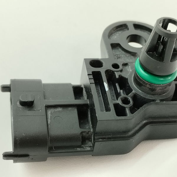 Sensor Map Fiat Argo Drive 1.0 2019
