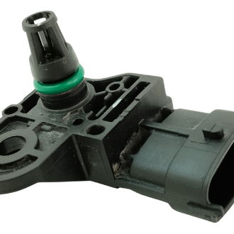 Sensor Map Fiat Argo Drive 1.0 2019