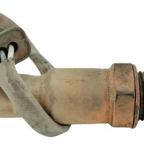 Sonda Lambda Fiat Argo Drive 1.0 2019