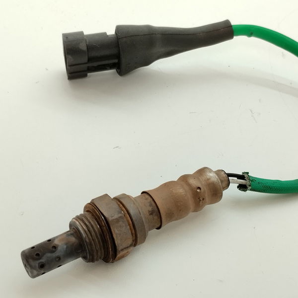 Sonda Lambda Fiat Idea Essence 1.6 2015